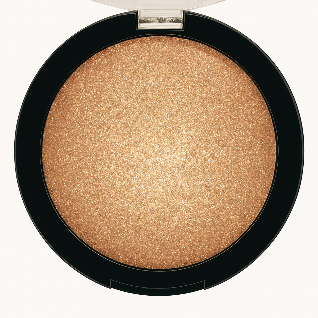 Jelly Highlighter 3-în-1